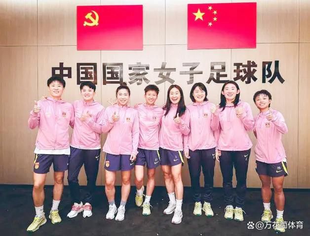 欧美作爱福利免费观看视频